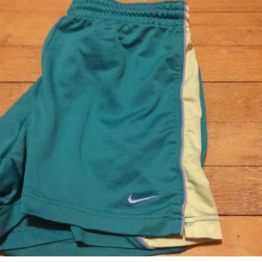 Nike shorts🛍🛍🛍 - Picture 6 of 6